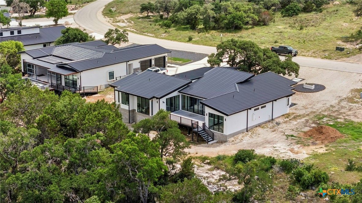 Spring Branch, Texas, 78070, United States, 4 Bedrooms Bedrooms, ,4 BathroomsBathrooms,Residential,For Sale,1836850