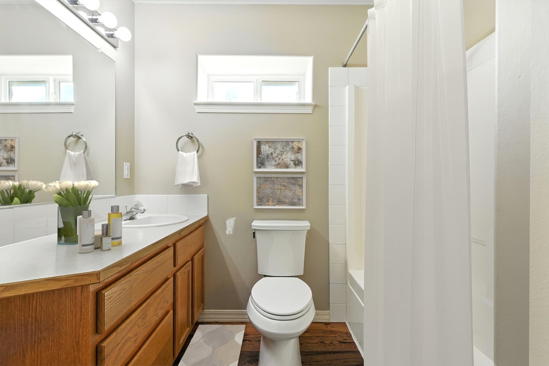 Spokane, Washington, 99224, United States, 5 Bedrooms Bedrooms, ,4 BathroomsBathrooms,Residential,For Sale,1977717