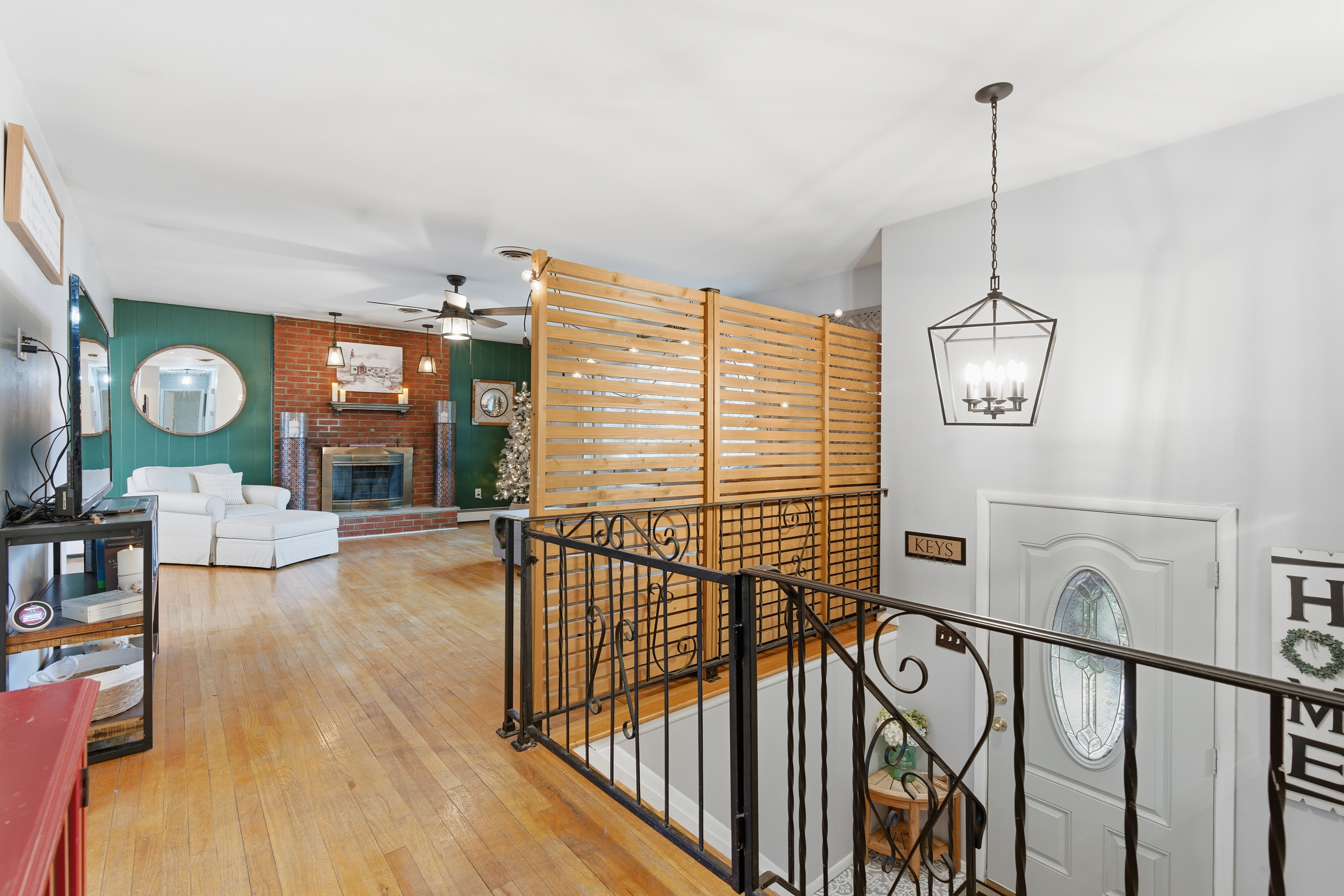 Brick Township, New Jersey, 08723, United States, 4 Bedrooms Bedrooms, ,3 BathroomsBathrooms,Residential,For Sale,2000320