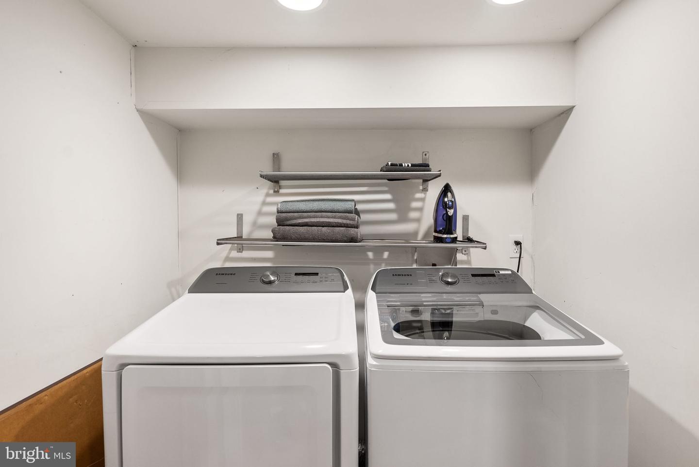 Washington, District of Columbia, 20018, United States, 3 Bedrooms Bedrooms, ,4 BathroomsBathrooms,Residential,For Sale,1907090
