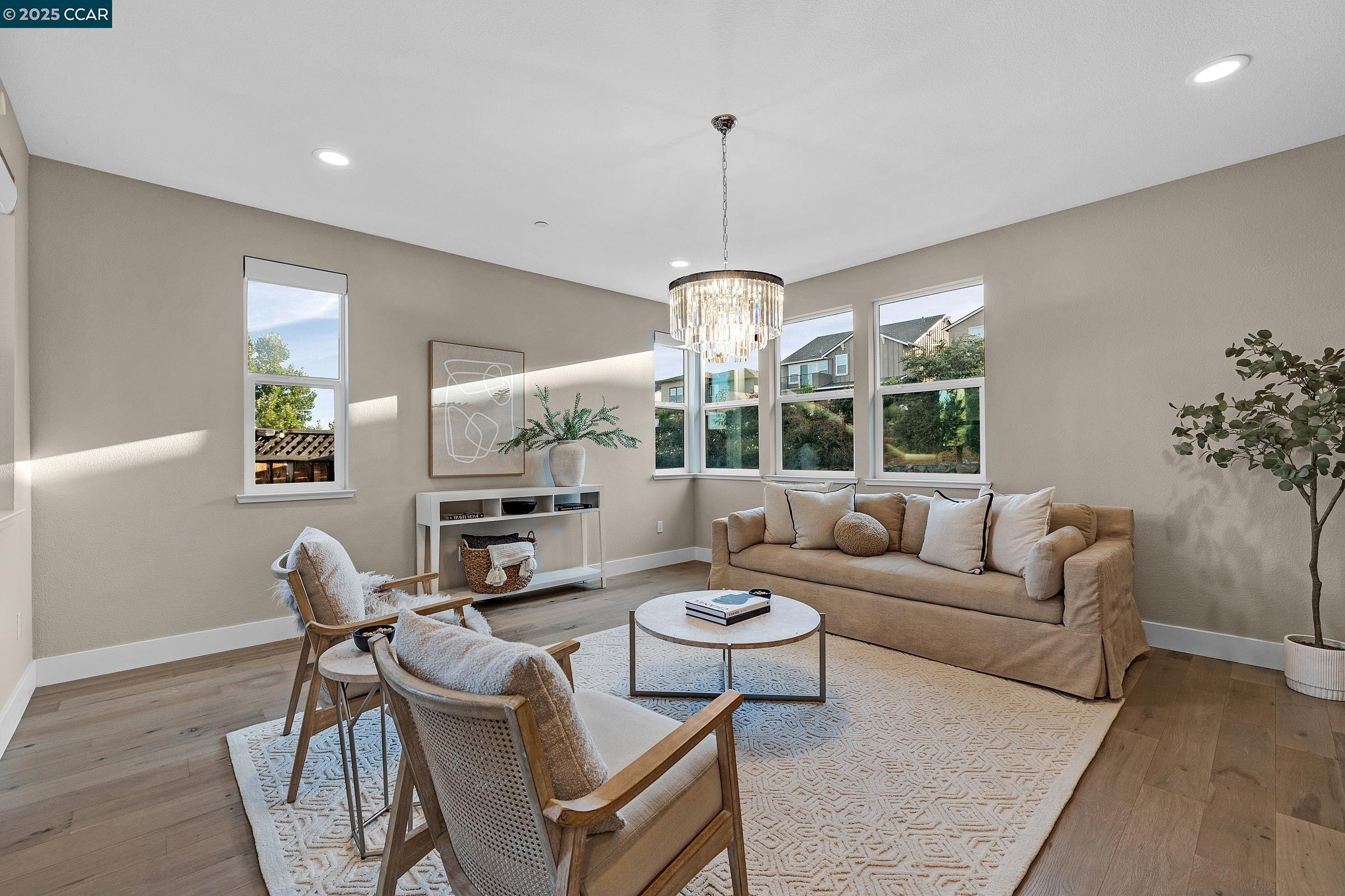 Dublin, California, 94568, United States, 4 Bedrooms Bedrooms, ,3 BathroomsBathrooms,Residential,For Sale,1949817