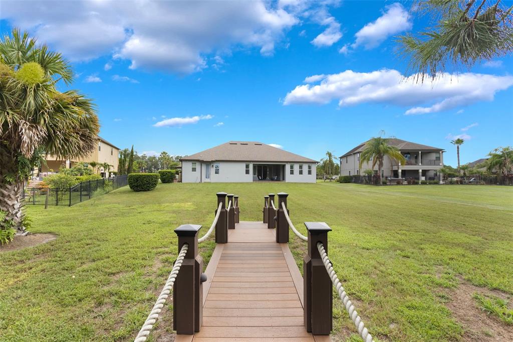 Orlando, Florida, 32820, United States, 4 Bedrooms Bedrooms, ,3 BathroomsBathrooms,Residential,For Sale,1876039