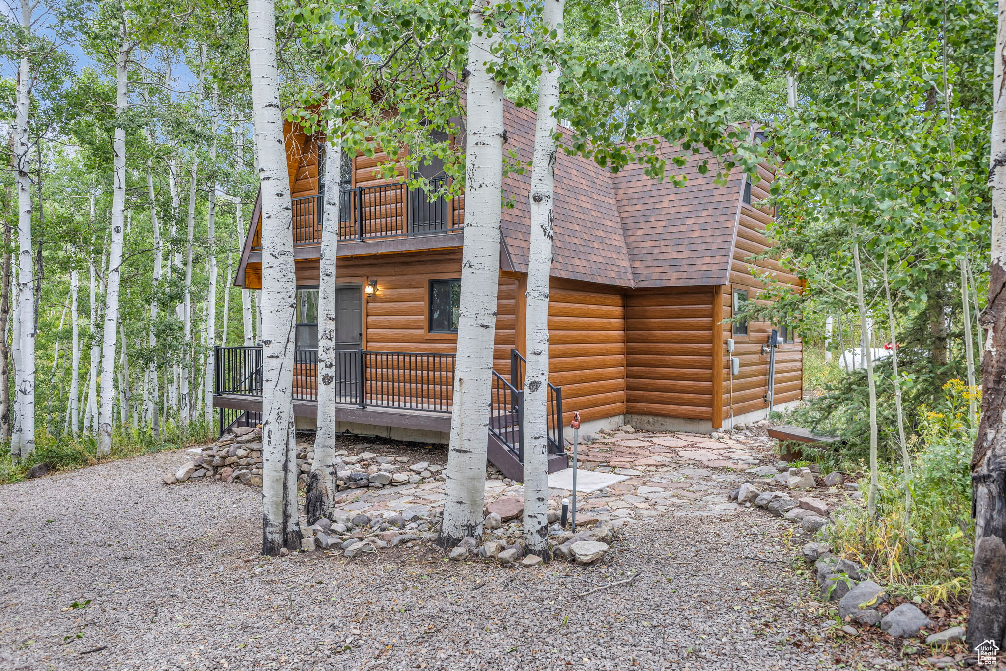Heber City, Utah, 84032, United States, 3 Bedrooms Bedrooms, ,1 BathroomBathrooms,Residential,For Sale,1913395