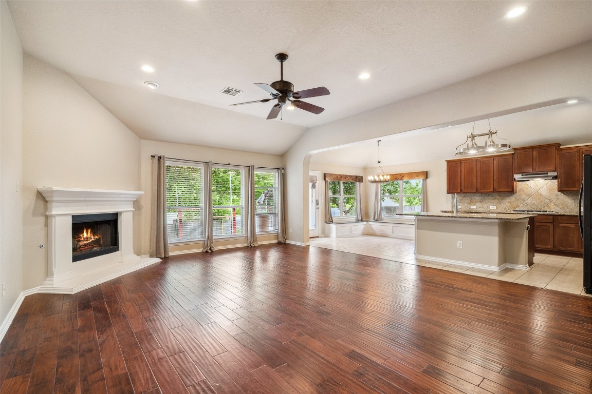 Round Rock, Texas, 78665, United States, 3 Bedrooms Bedrooms, ,2 BathroomsBathrooms,Residential,For Sale,1784859