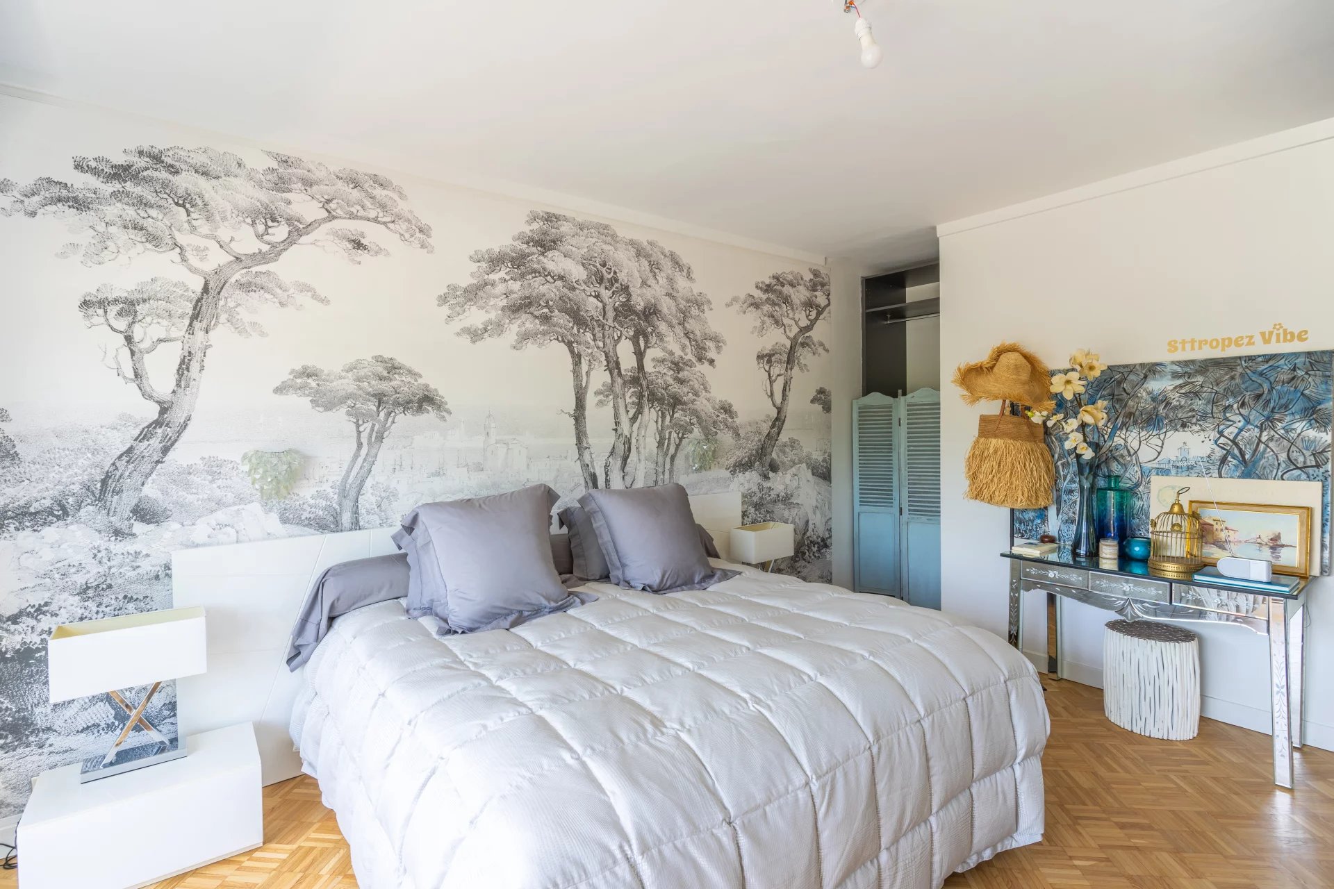 Marseille 8ème, Provence-Alpes-Côte d’Azur, 13008, FR, 3 Bedrooms Bedrooms, ,2 BathroomsBathrooms,Residential,For Sale,1560753