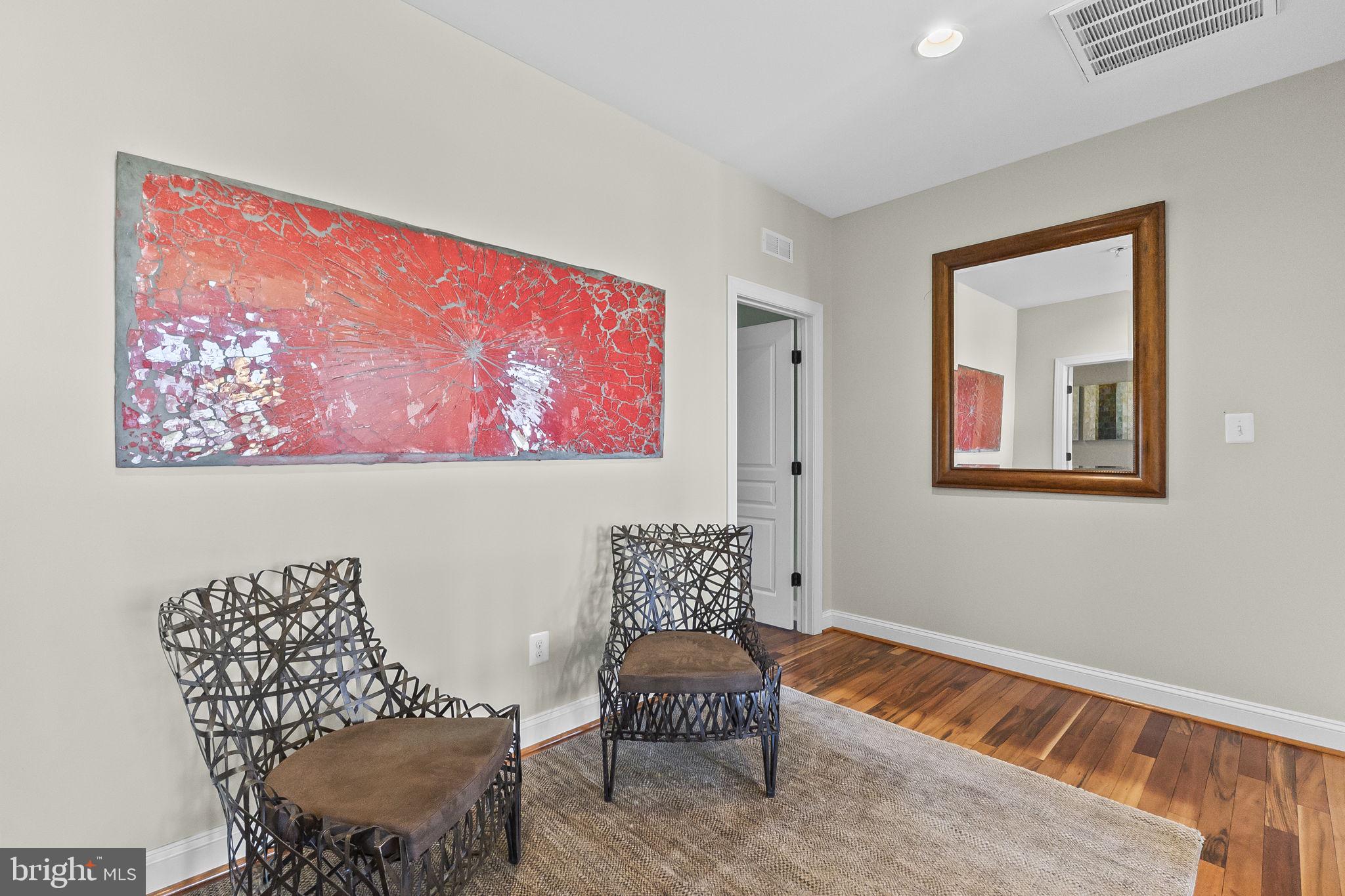 Owings, Maryland, 20736, United States, 6 Bedrooms Bedrooms, ,6 BathroomsBathrooms,Residential,For Sale,2049408