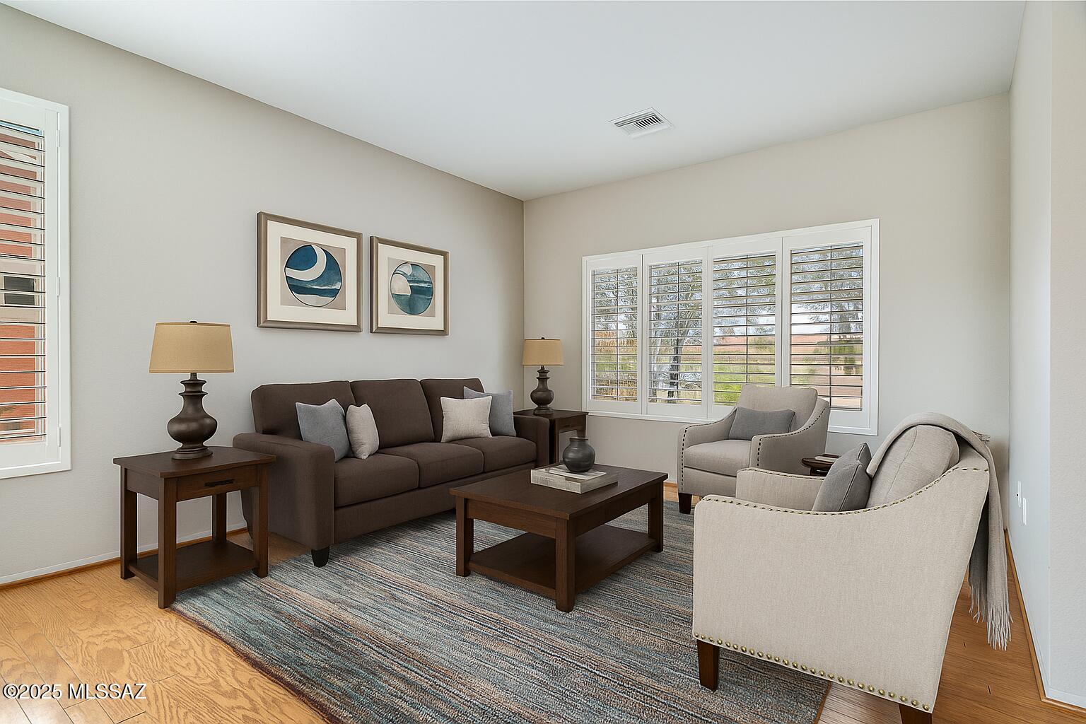 Oro Valley, Arizona, 85755, United States, 2 Bedrooms Bedrooms, ,2 BathroomsBathrooms,Residential,For Sale,1959033