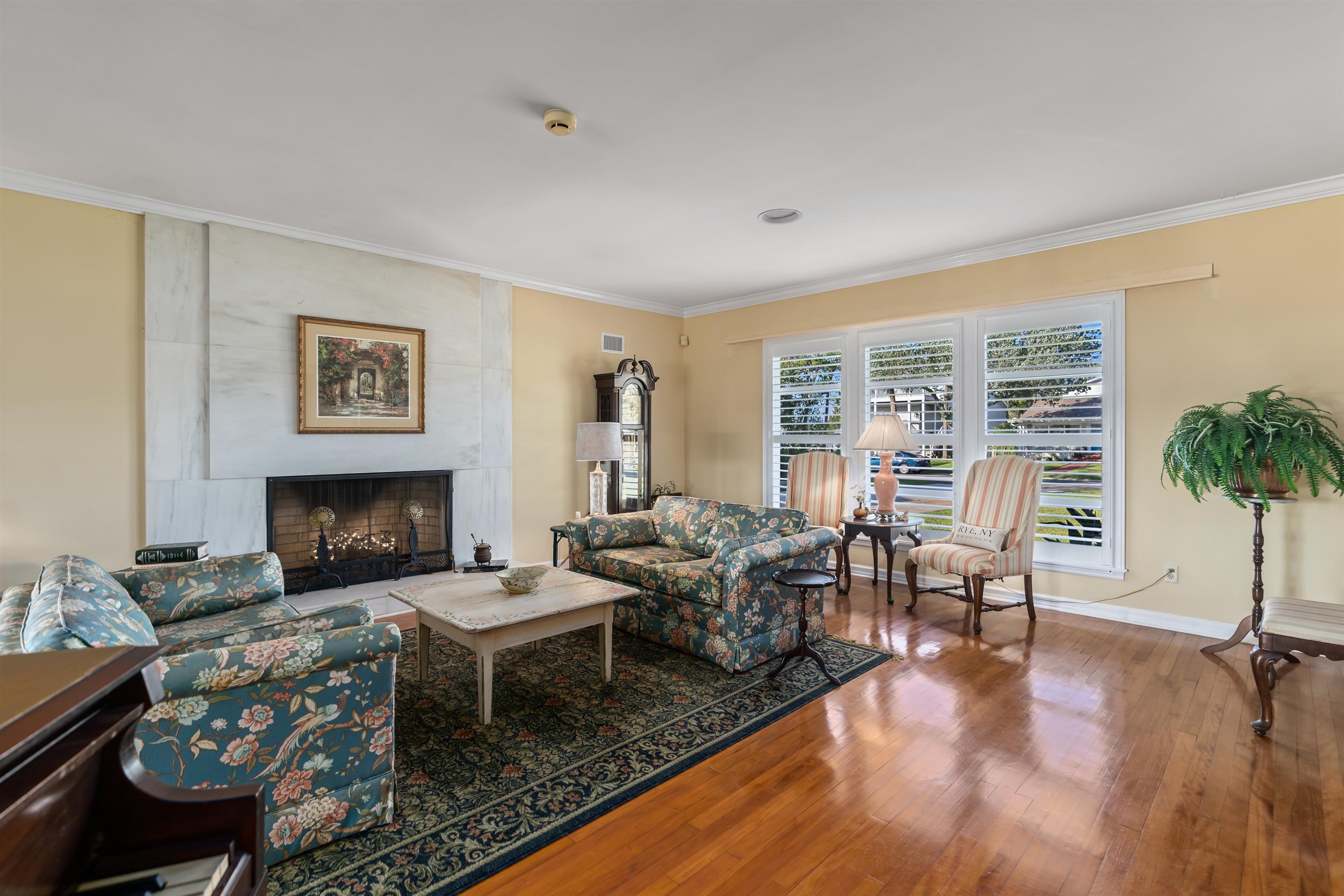 27 Dolphin Dr, St Augustine, Florida, 32080, United States, 3 Bedrooms Bedrooms, ,3 BathroomsBathrooms,Residential,For Sale,27 Dolphin Dr,1679684