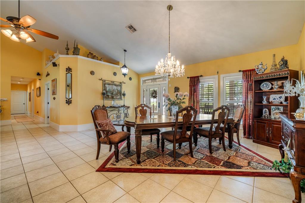 Riviera, Texas, 78379, United States, 3 Bedrooms Bedrooms, ,3 BathroomsBathrooms,Residential,For Sale,1857810