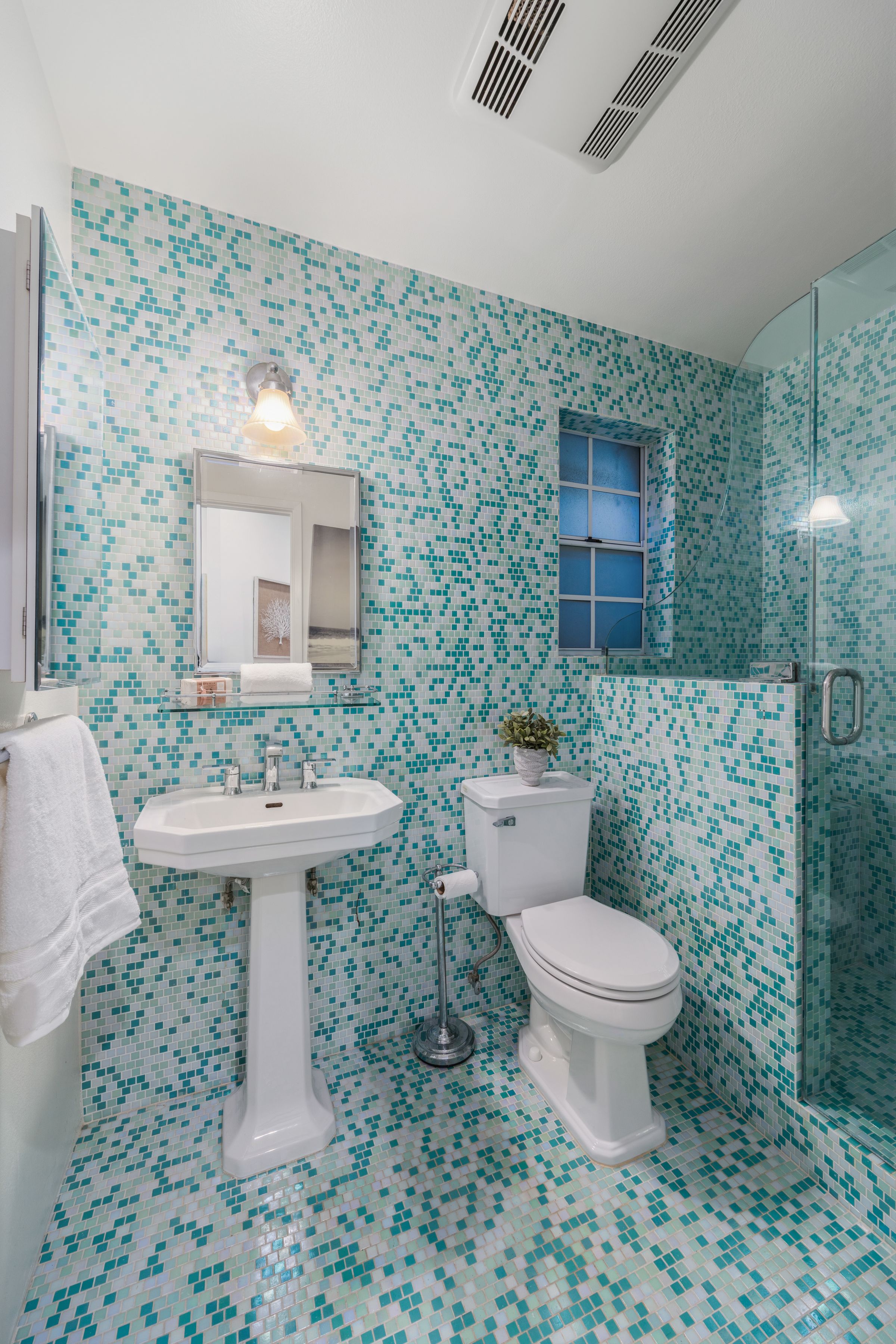  Elevated Coastal Living - 物件實景