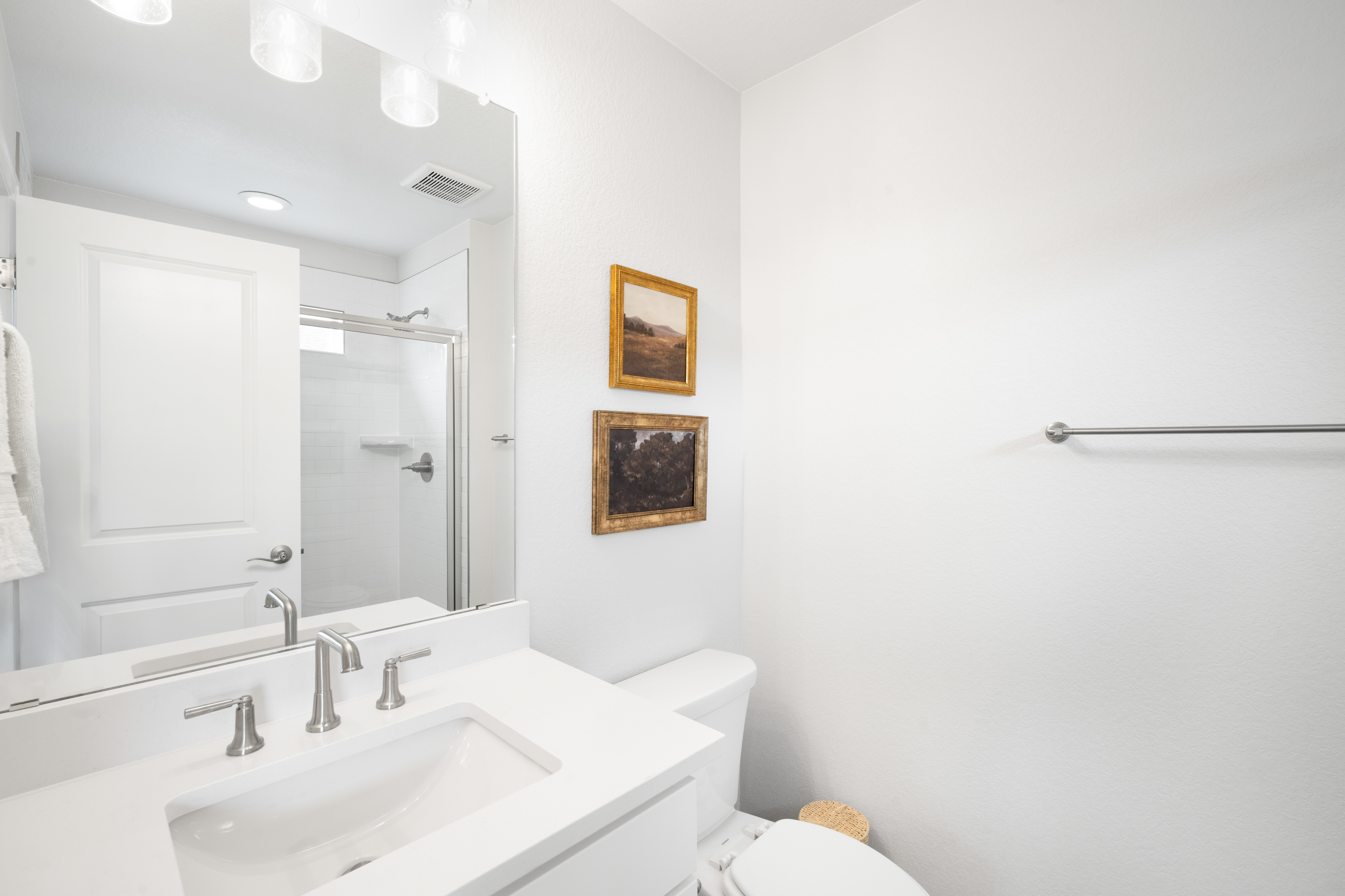  8927 Swan River Street, Littleton, CO, 80125 - 物件實景
