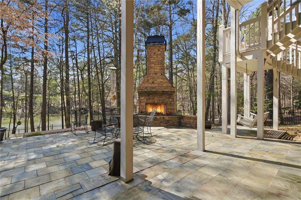 Cumming, Georgia, 30041, United States, 5 Bedrooms Bedrooms, ,6 BathroomsBathrooms,Residential,For Sale,2029998