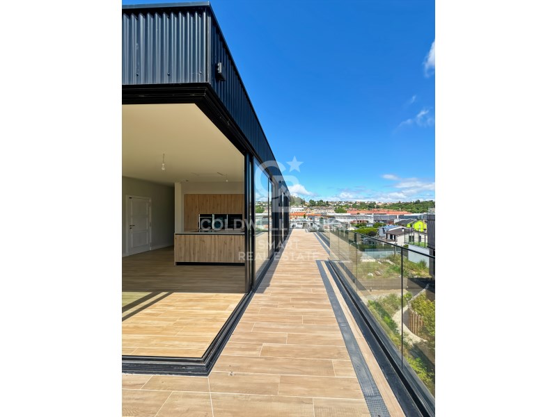 Oleiros, Galicia, 15172, ES, 2 Bedrooms Bedrooms, ,2 BathroomsBathrooms,Residential,For Sale,1891297