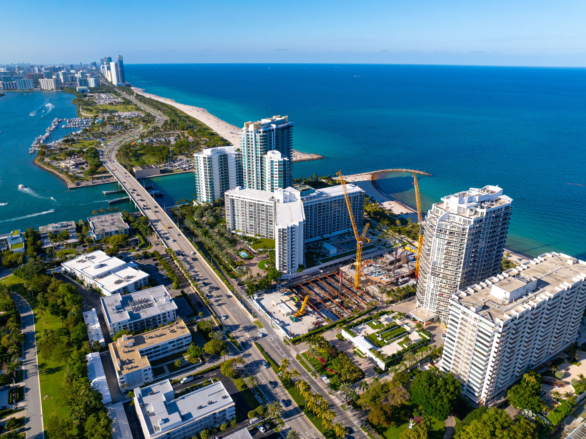  10225 Collins Ave, Bal Harbour, FL, 33154 - 物件實景