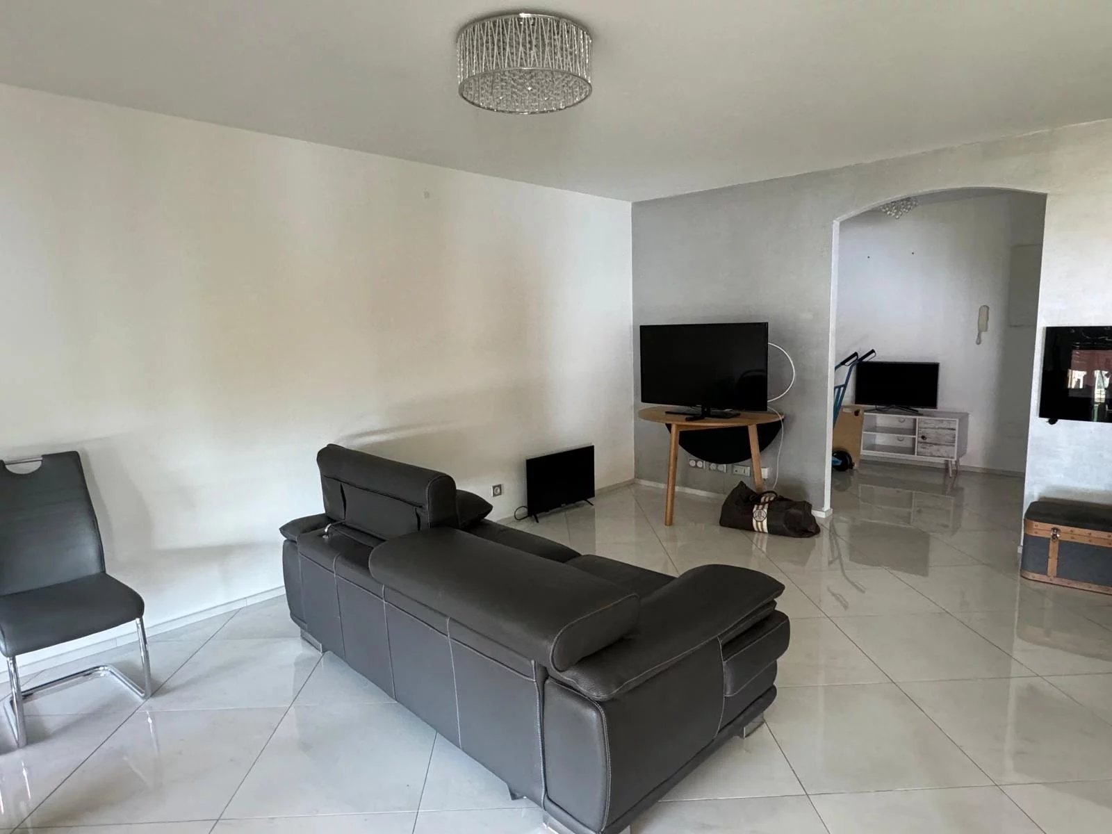 Beausoleil, Provence-Alpes-Côte d?Azur, 06240, FR, ,Residential,For Sale,1656448