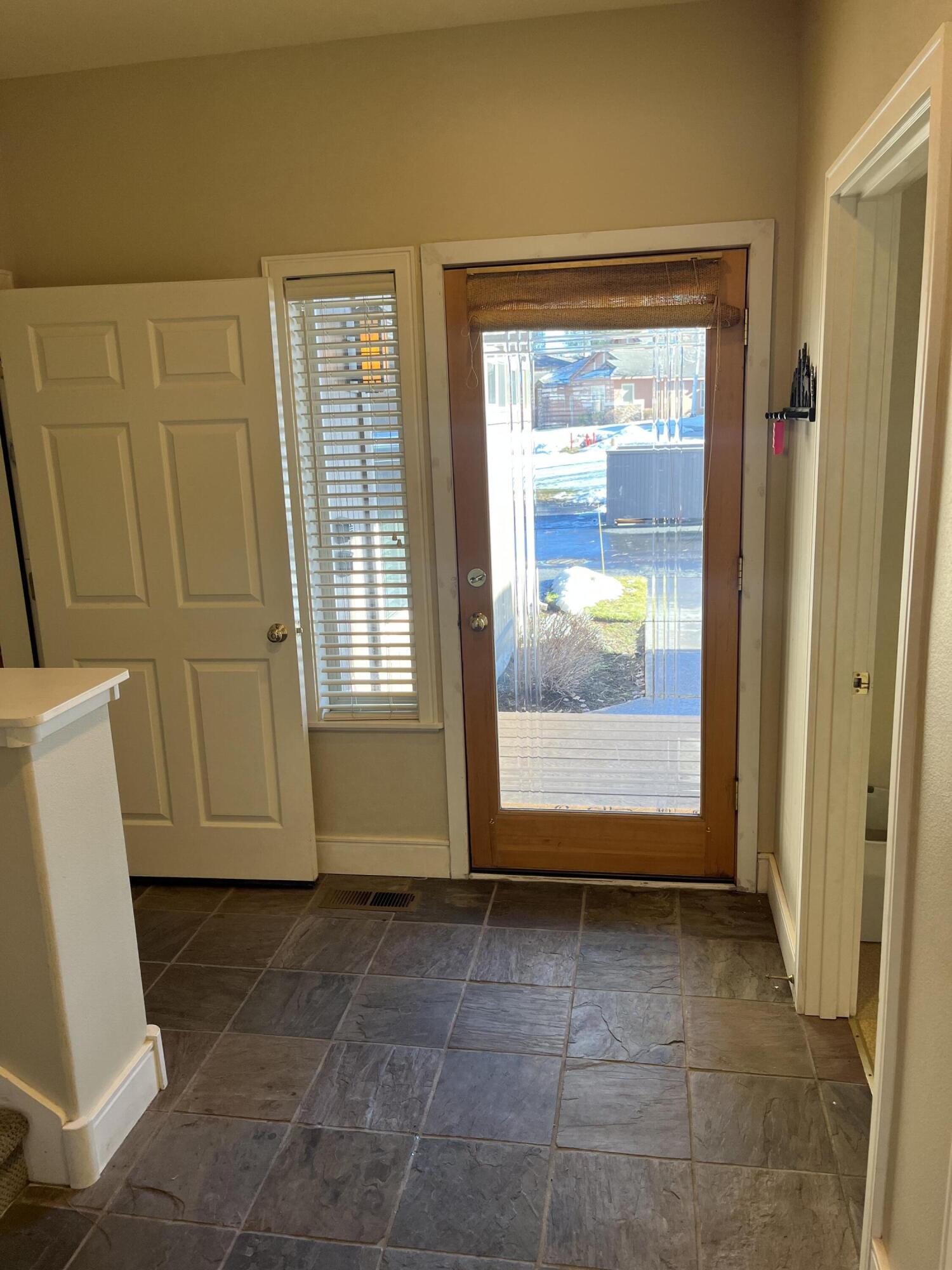 61875 SW Broken Top Drive #30, Bend, Oregon, 97702, United States, 2 Bedrooms Bedrooms, ,3 BathroomsBathrooms,Residential,For Sale,61875 SW Broken Top Drive #30,1609685