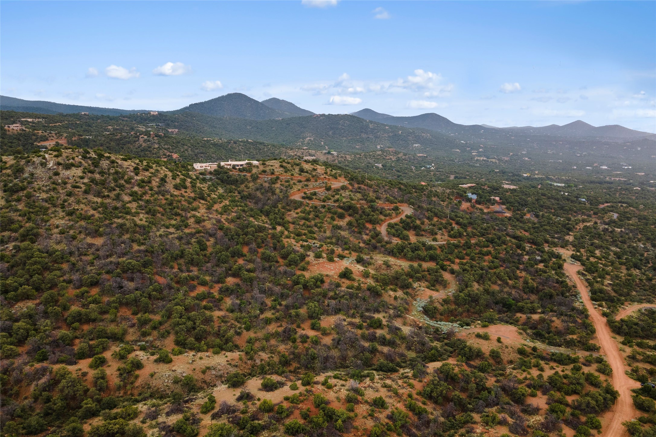  16 S Cloudstone Dr. - 物件實景