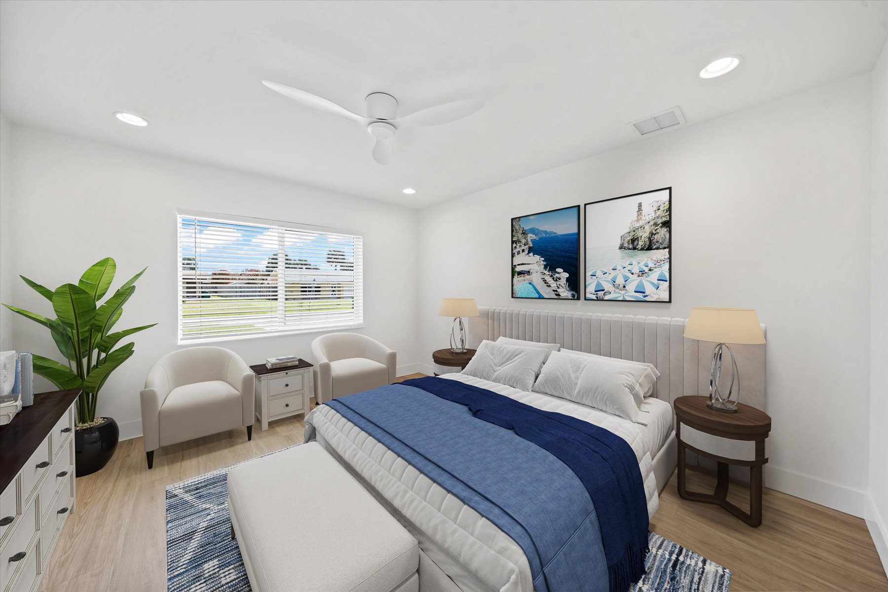  122 1st Avenue, Indialantic, FL, 32903 - 物件實景