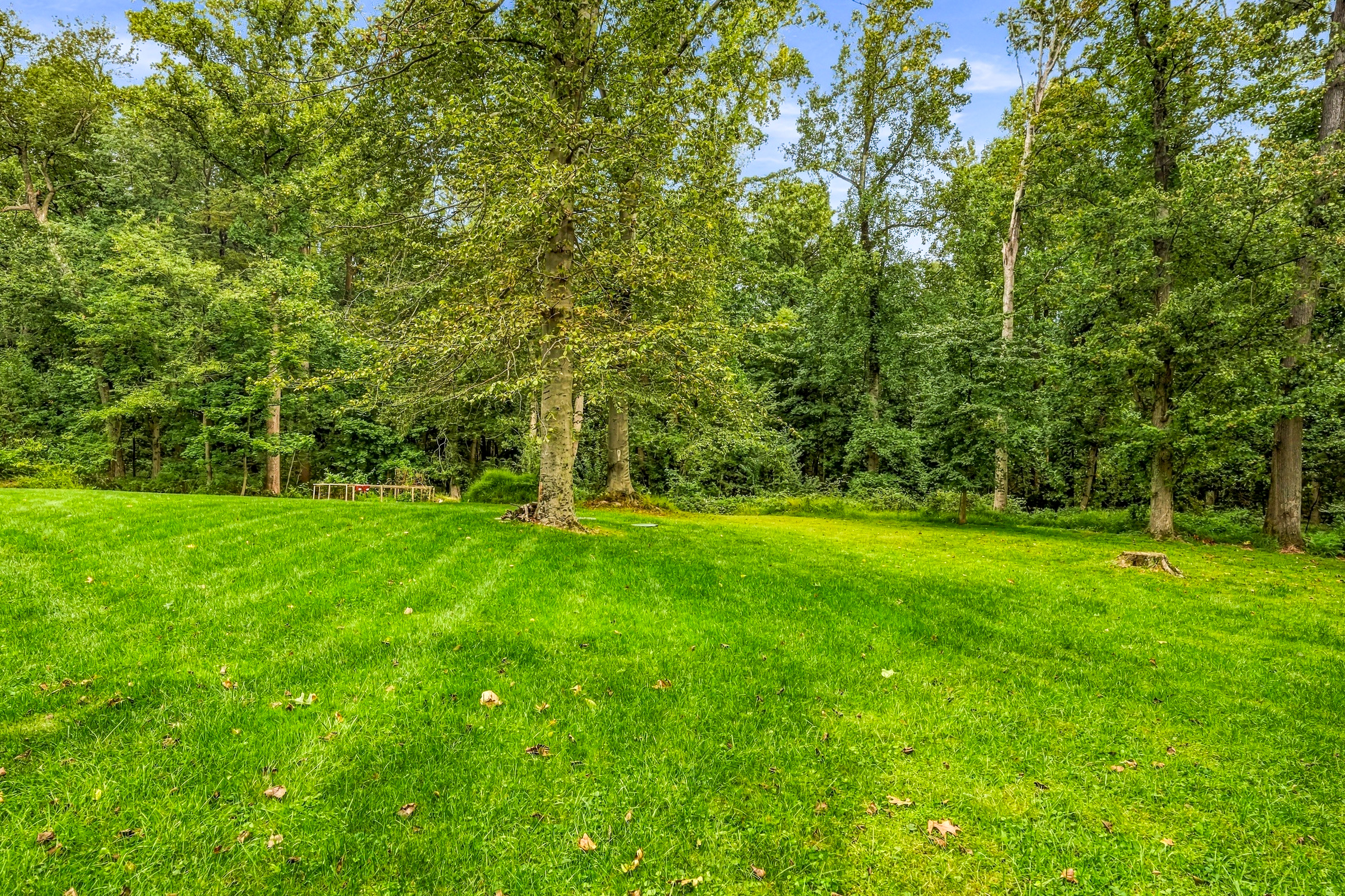  269 Pennocks Bridge Road, West Grove, PA 19390 - 物件實景