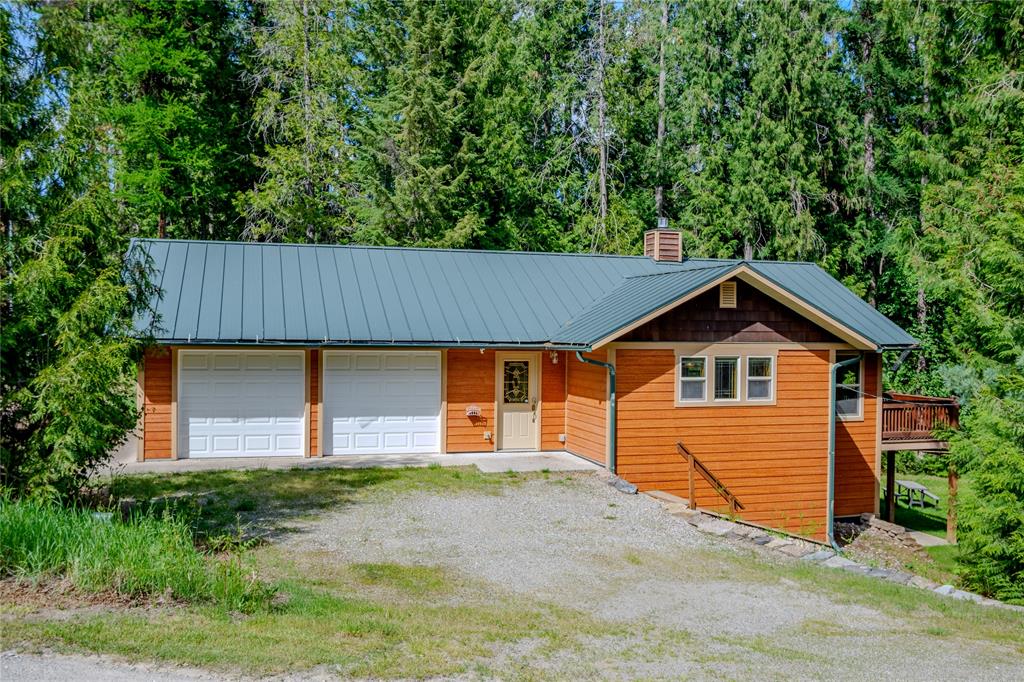 Troy, Montana, 59935, United States, 3 Bedrooms Bedrooms, ,3 BathroomsBathrooms,Residential,For Sale,2048333