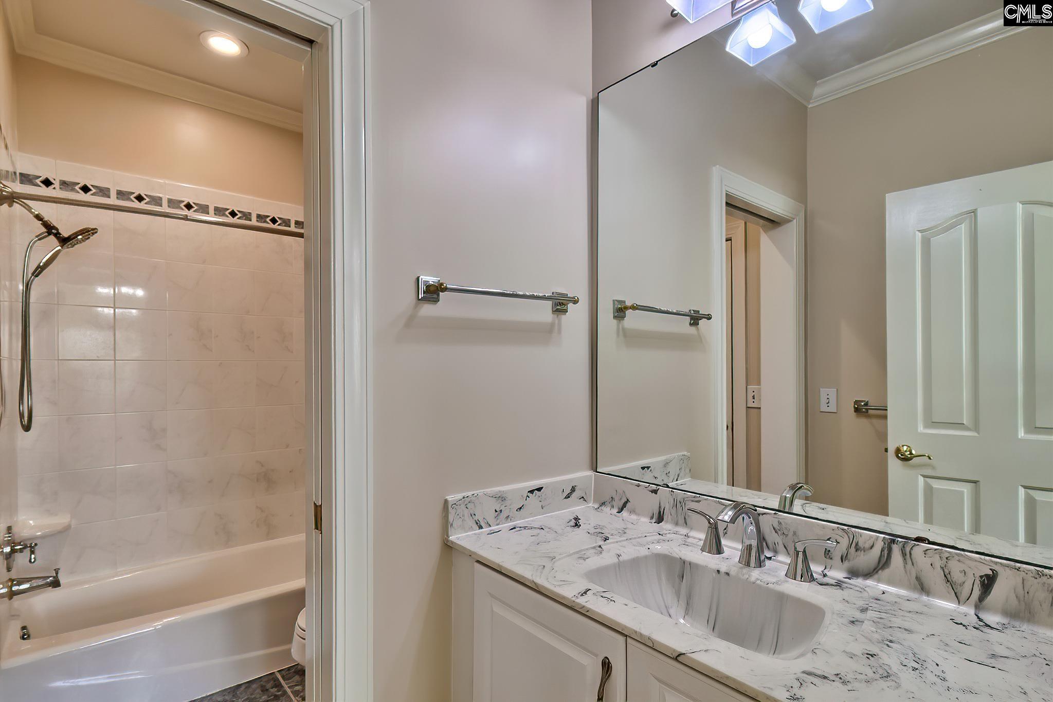 Columbia, South Carolina, 29223, United States, 4 Bedrooms Bedrooms, ,4 BathroomsBathrooms,Residential,For Sale,1883299