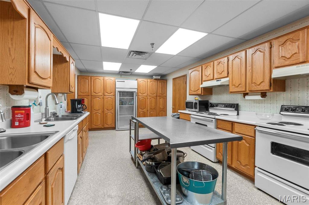Cape Girardeau, Missouri, 63701, United States, ,Residential,For Sale,1895347