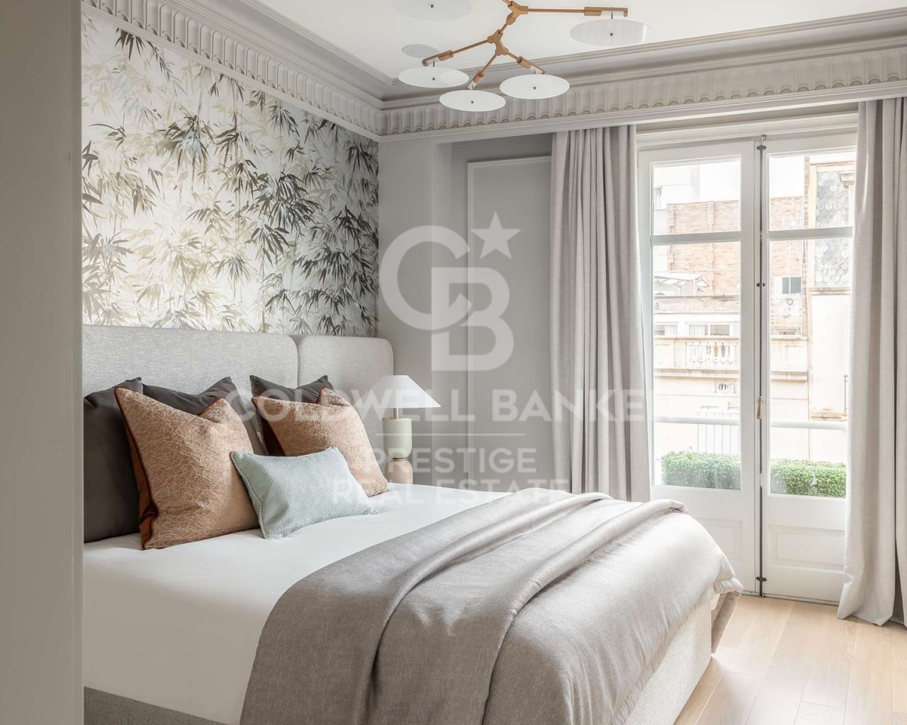 Barcelona, Barcelona, Eixample, L'Antiga Esquerra, Barcelona, Catalonia, ES, 3 Bedrooms Bedrooms, ,3 BathroomsBathrooms,Residential,For Sale,Barcelona, Barcelona, Eixample, L'Antiga Esquerra,1579930