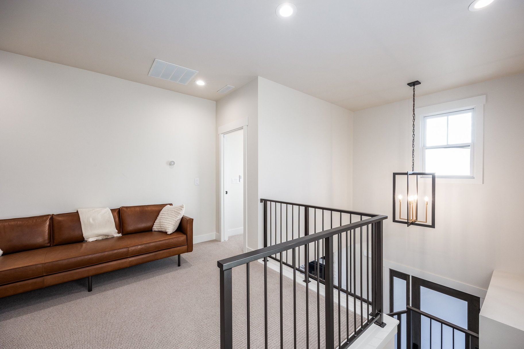  Deer Valley® Ski-Run Views + Lakeside Living in Deer Waters - 物件實景