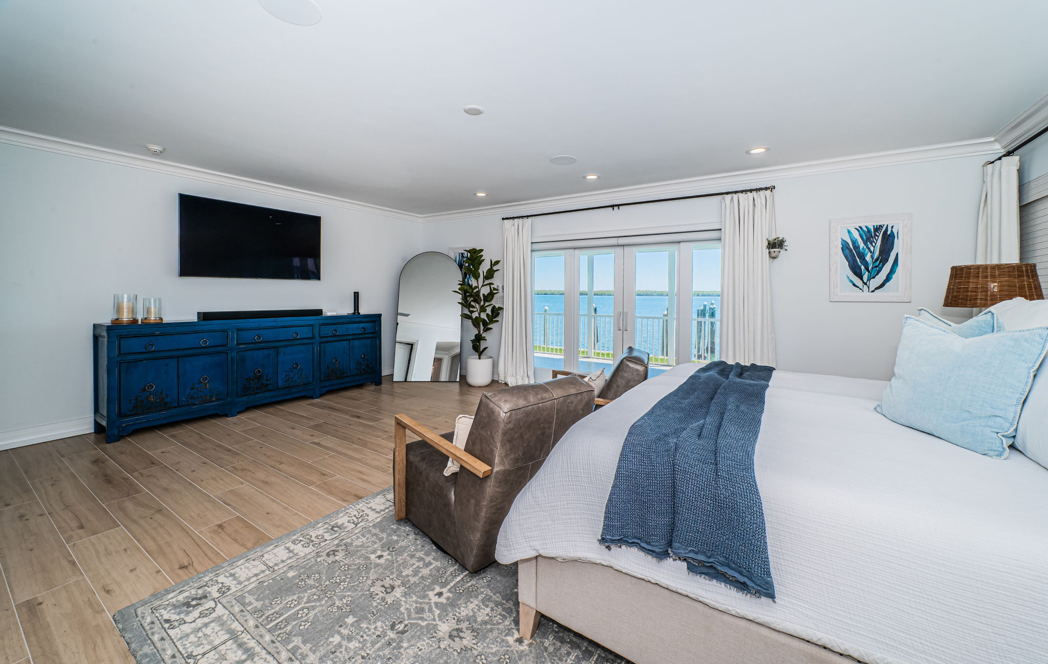 St Petersburg, Florida, 33715, United States, 4 Bedrooms Bedrooms, ,6 BathroomsBathrooms,Residential,For Sale,1978713