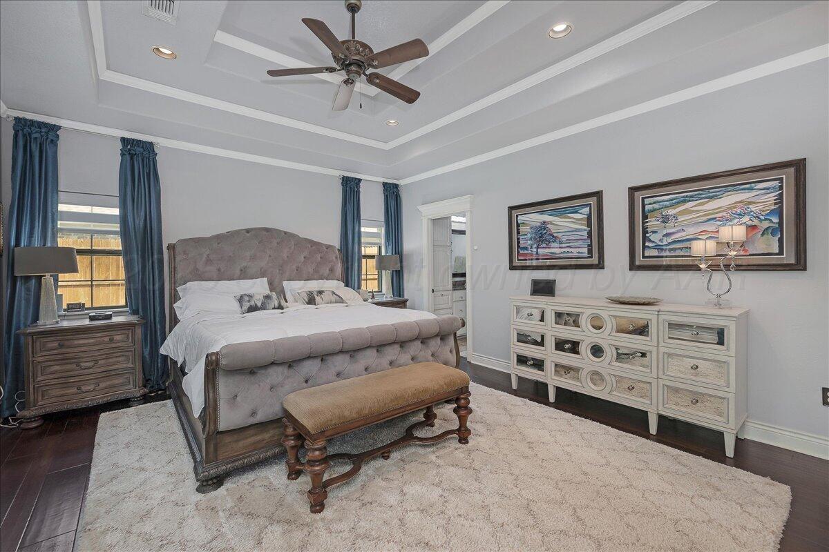 Amarillo, Texas, 79119, United States, 3 Bedrooms Bedrooms, ,4 BathroomsBathrooms,Residential,For Sale,1895637
