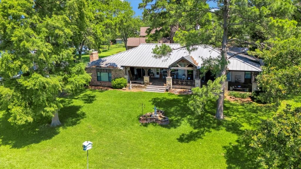Eustace, Texas, 75124, United States, 3 Bedrooms Bedrooms, ,2 BathroomsBathrooms,Residential,For Sale,1837406