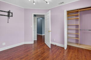 Boynton Beach, Florida, 33437, United States, 3 Bedrooms Bedrooms, ,3 BathroomsBathrooms,Residential,For Sale,1931982