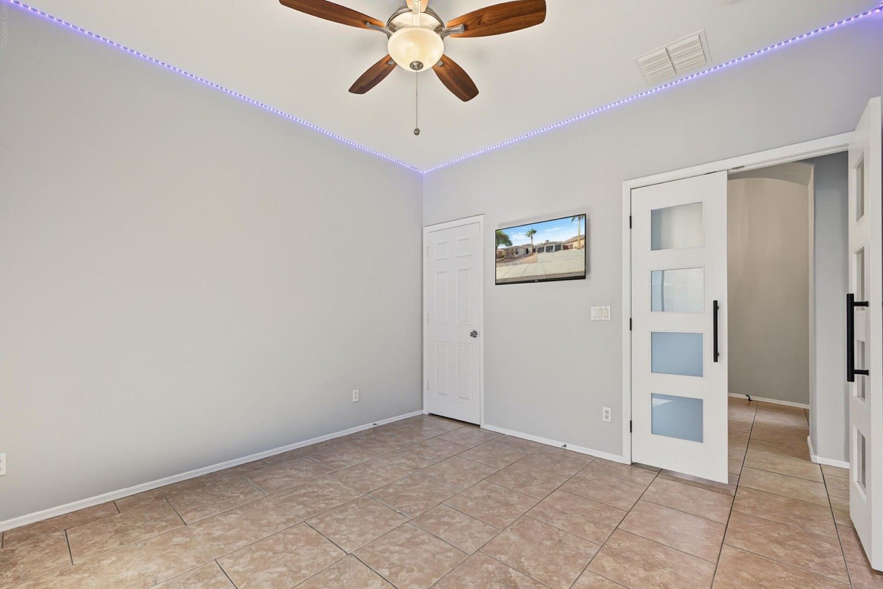  15250 W Pierson Street¦Goodyear, AZ - 物件實景