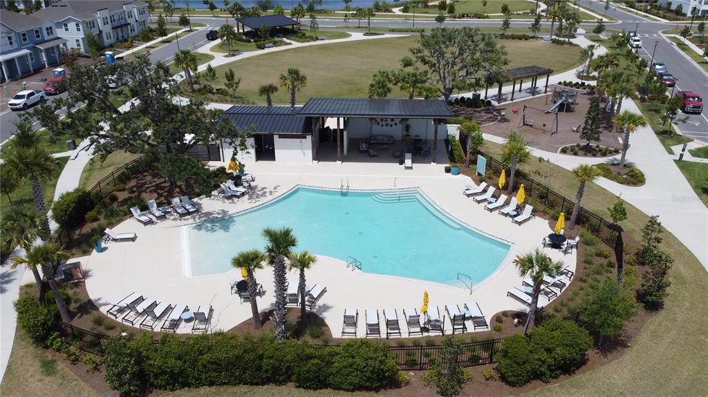 St Cloud, Florida, 34771, United States, 3 Bedrooms Bedrooms, ,2 BathroomsBathrooms,Residential,For Sale,1785376