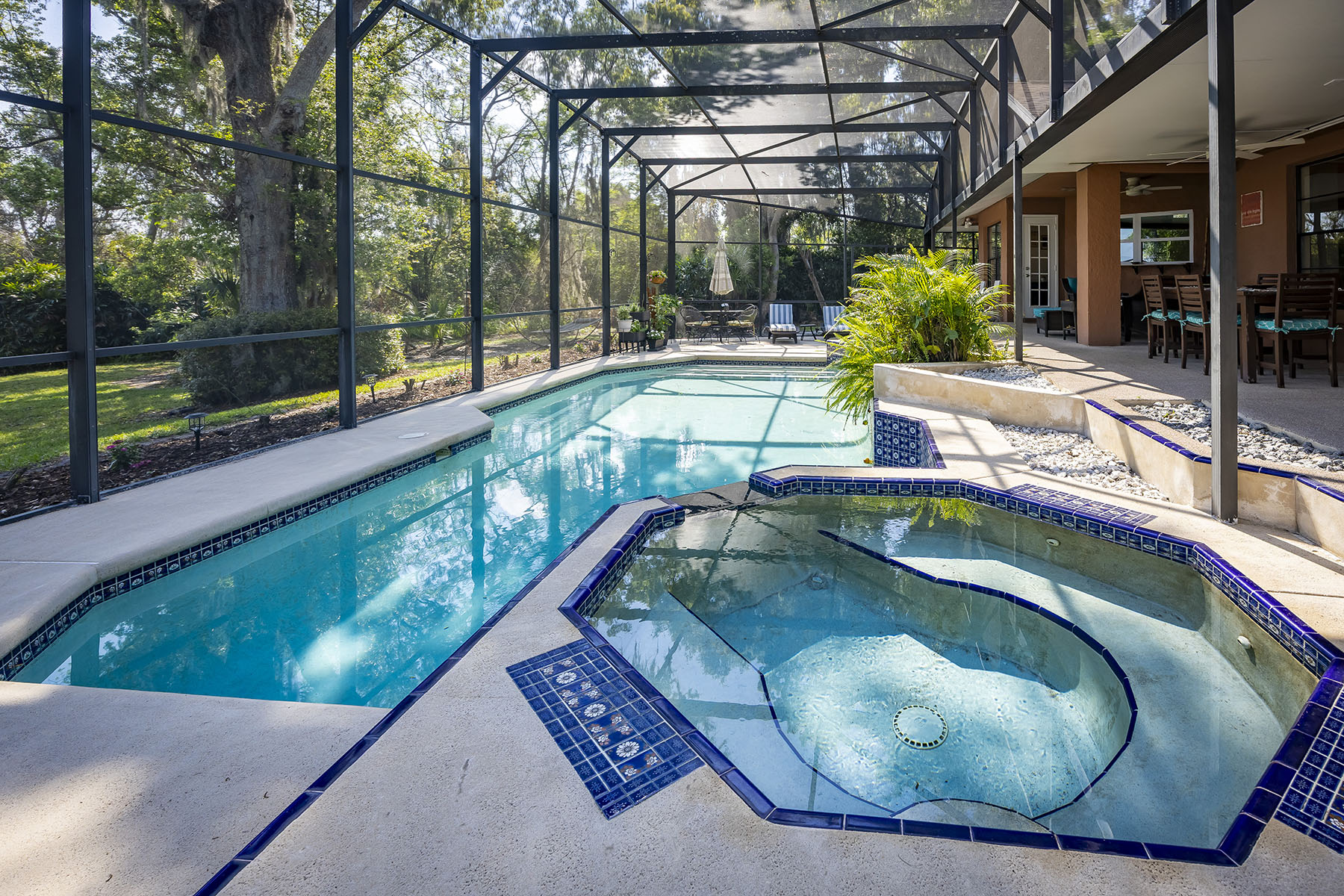  ORLANDO - 物件實景