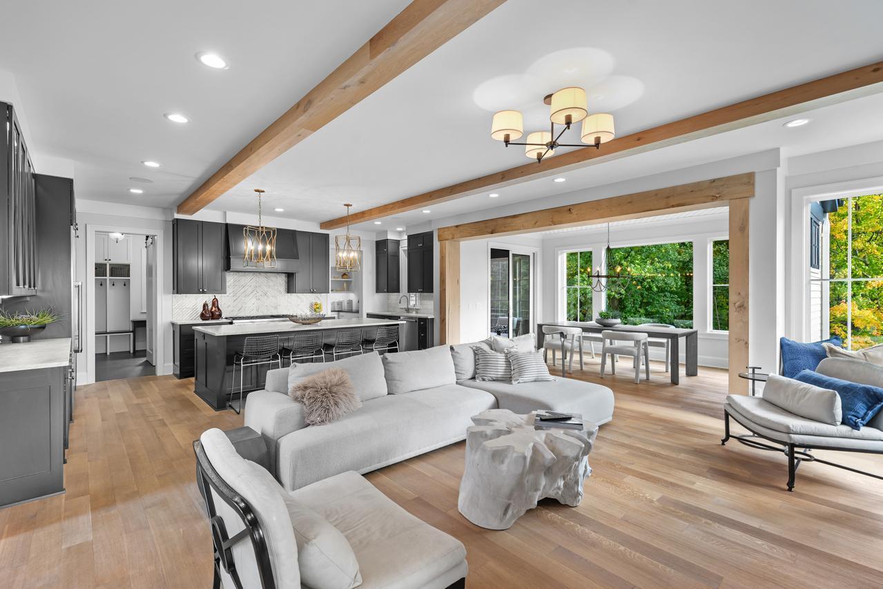 Victoria, Minnesota, 55331, United States, 5 Bedrooms Bedrooms, ,3 BathroomsBathrooms,Residential,For Sale,1994848