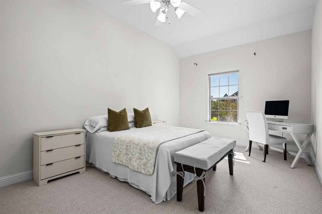 Heath, Texas, 75032, United States, 4 Bedrooms Bedrooms, ,4 BathroomsBathrooms,Residential,For Sale,1940956