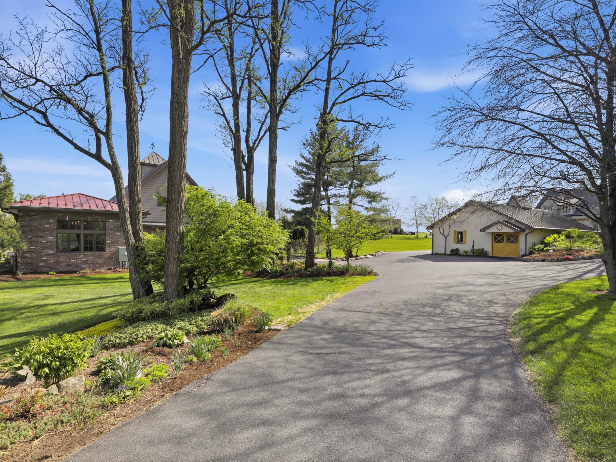  128 Kindt Corner Rd, Shoemakersville, PA 19555 - 物件實景