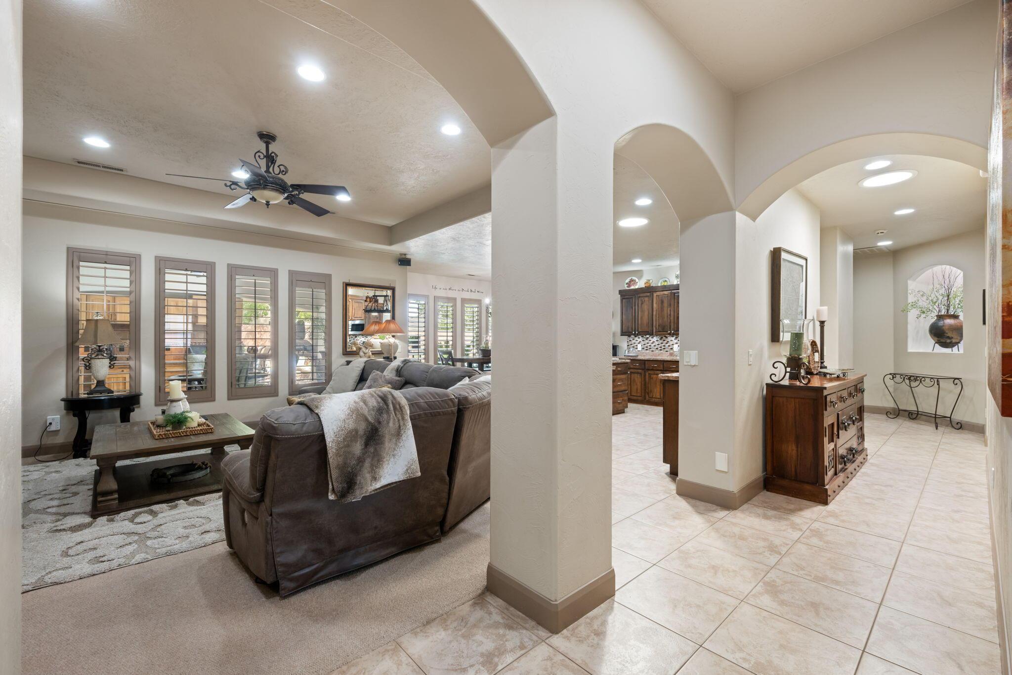 St George, Utah, 84790, United States, 4 Bedrooms Bedrooms, ,3 BathroomsBathrooms,Residential,For Sale,1931400
