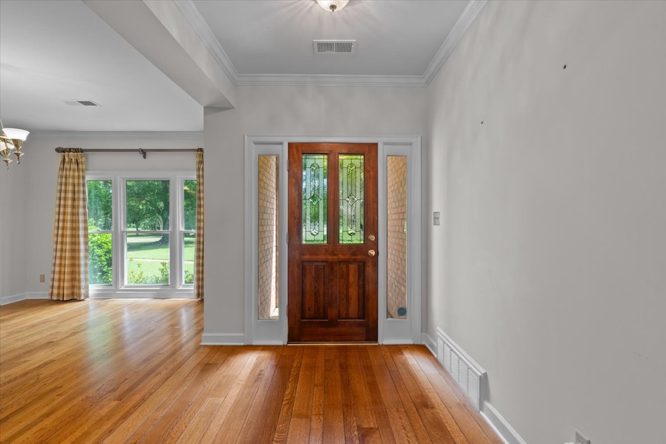  4731 Mallard Lake Cove, Collierville, TN, 38017 - 物件實景