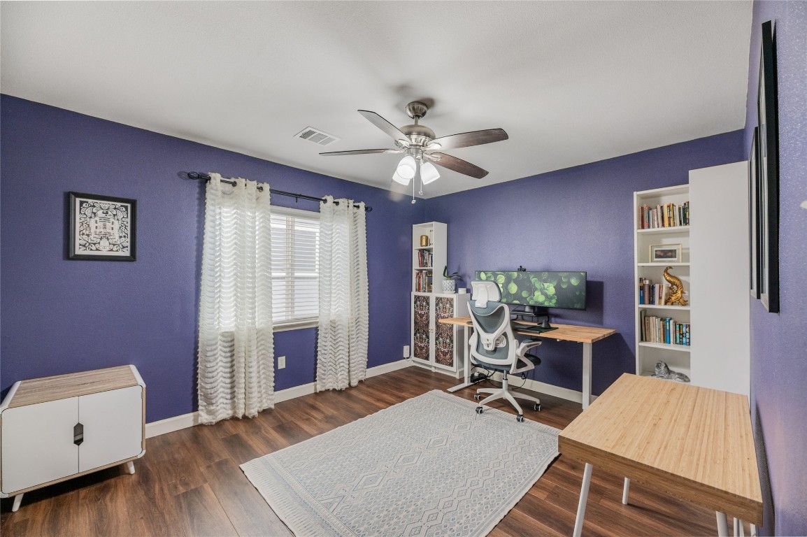 Austin, Texas, 78748, United States, 3 Bedrooms Bedrooms, ,2 BathroomsBathrooms,Residential,For Sale,1940355