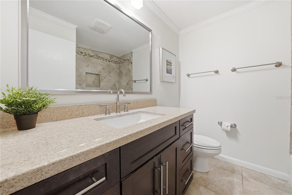 St Petersburg, Florida, 33703, United States, 4 Bedrooms Bedrooms, ,4 BathroomsBathrooms,Residential,For Sale,2002188