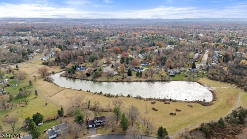 Hillsborough Twp., New Jersey, 08844, United States, 4 Bedrooms Bedrooms, ,3 BathroomsBathrooms,Residential,For Sale,1999779