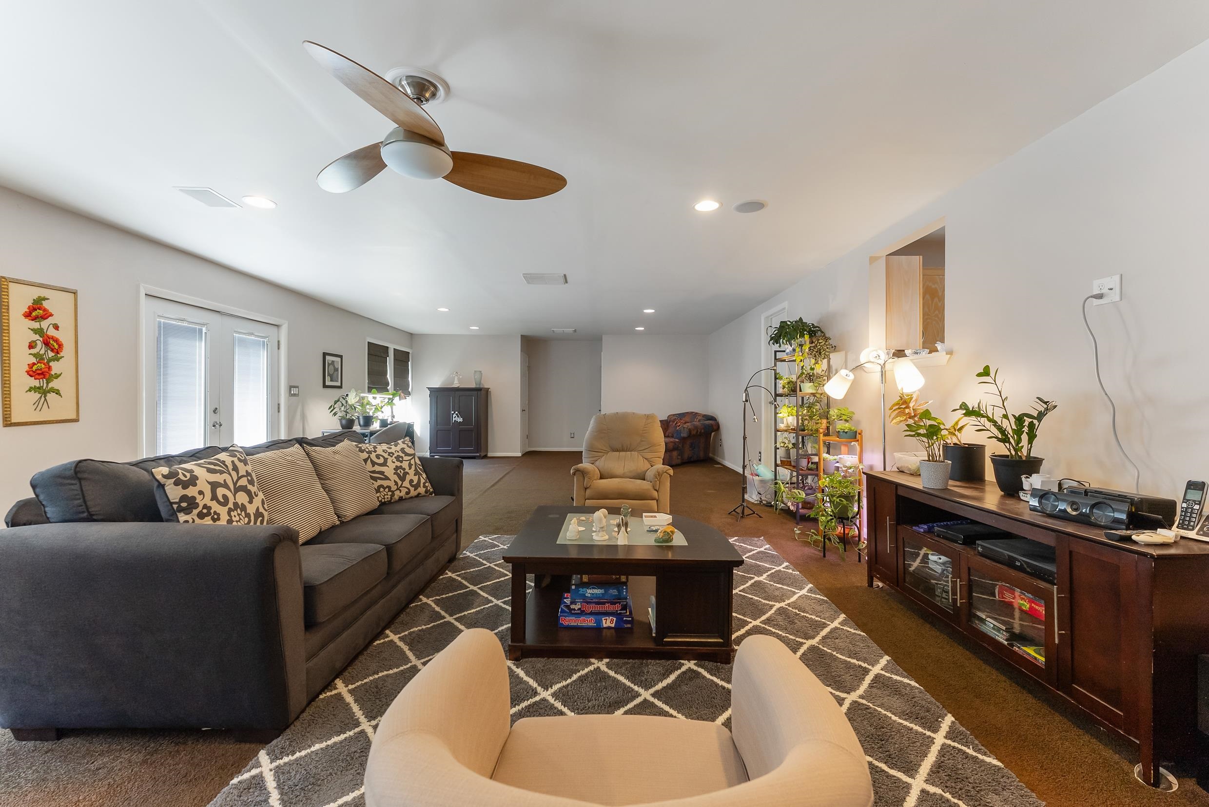 North Cape May, New Jersey, 08204, United States, 4 Bedrooms Bedrooms, ,3 BathroomsBathrooms,Residential,For Sale,1974935