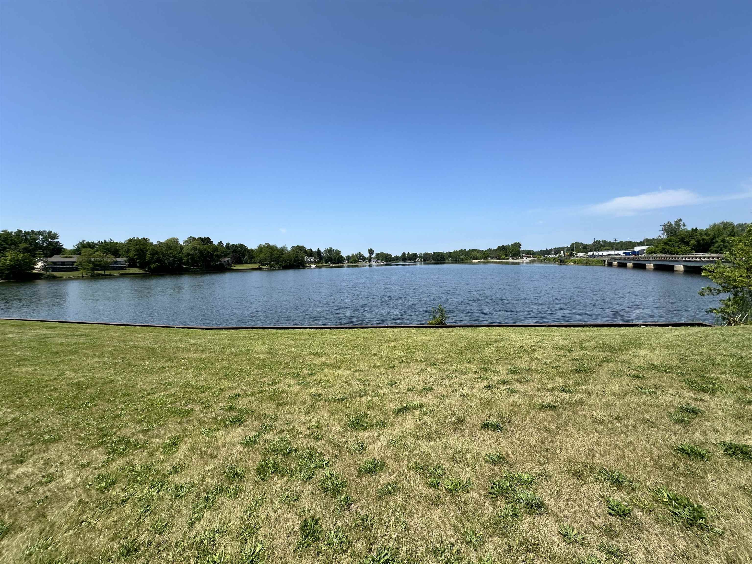 Beaverton, Michigan, 48612, United States, 6 Bedrooms Bedrooms, ,4 BathroomsBathrooms,Residential,For Sale,1872722