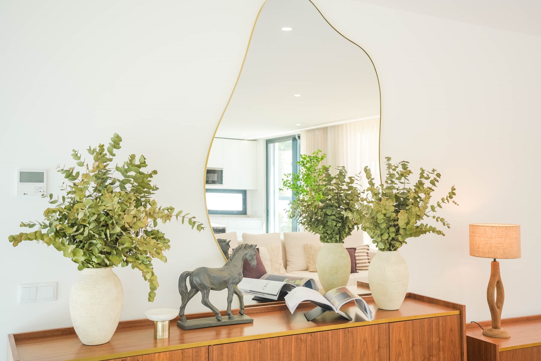  Detached house, 3 bedrooms, for Sale - 物件實景