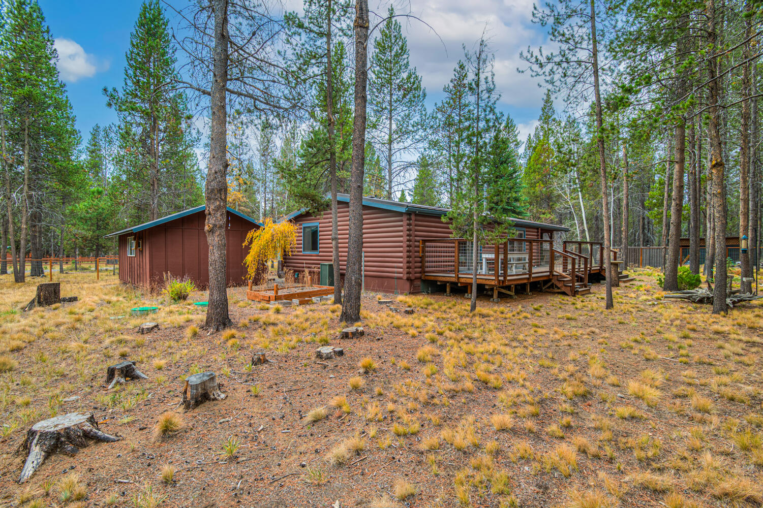 Bend, Oregon, 97707, United States, 2 Bedrooms Bedrooms, ,2 BathroomsBathrooms,Residential,For Sale,2000386