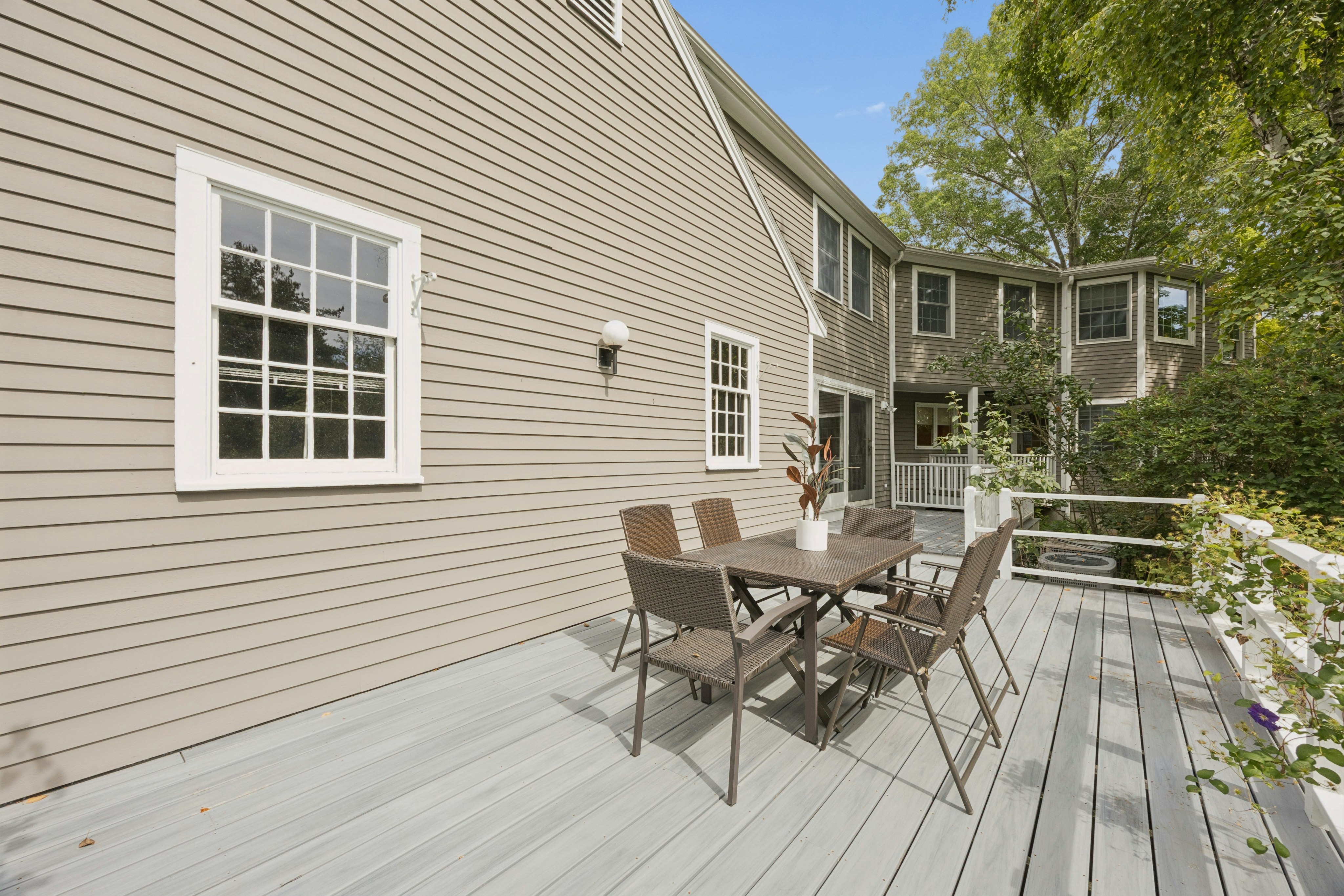  18 Lois Lane, Lexington, MA, 02420 - 物件實景