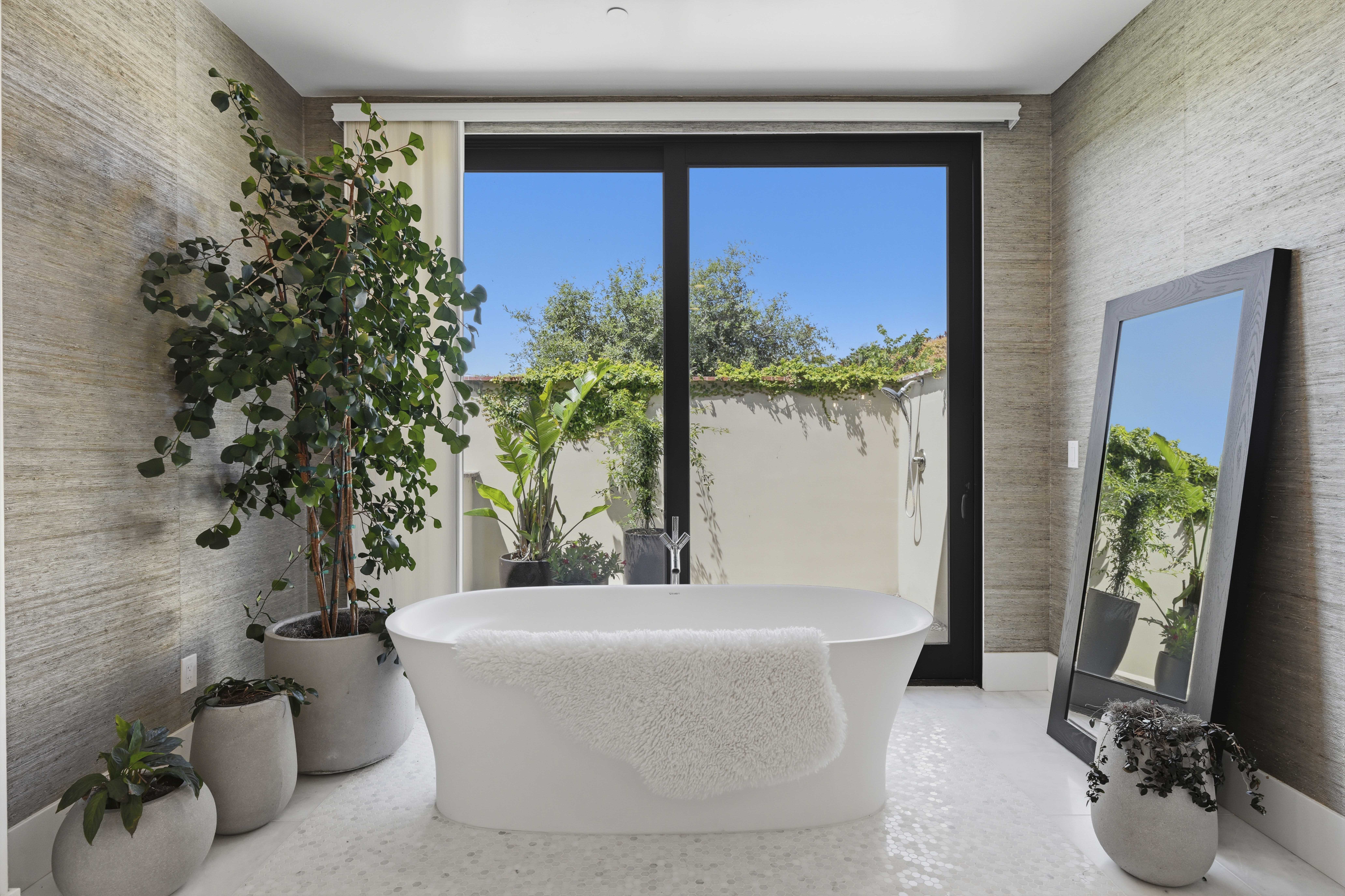  508 Groth Court, El Dorado Hills, CA 95762 - 物件實景