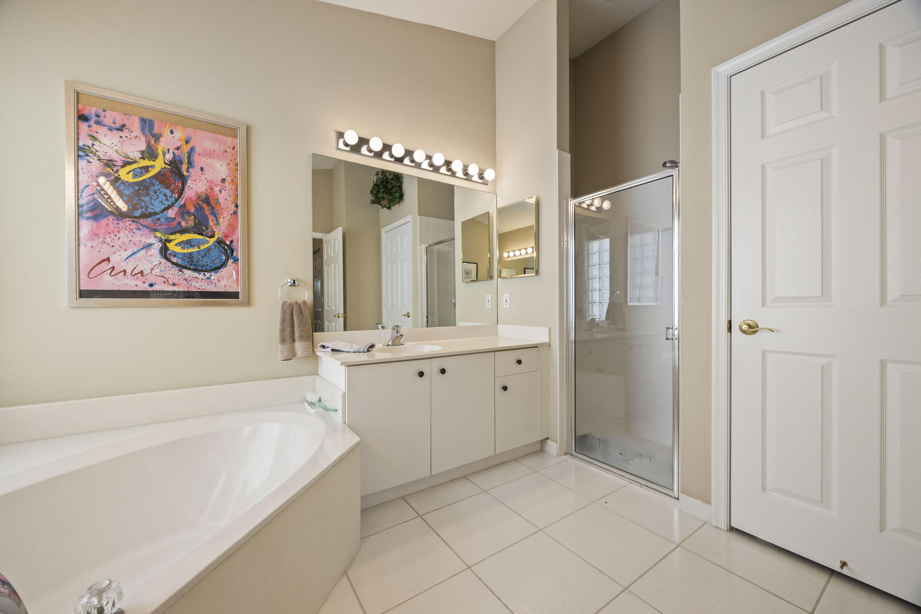 Boynton Beach, Florida, 33436, United States, 3 Bedrooms Bedrooms, ,2 BathroomsBathrooms,Residential,For Sale,1993562